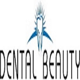 Family Dentist Bucks County