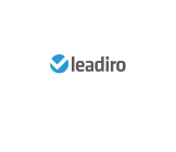 Leadiro