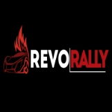 Local Business Revo Road Rally in San Francisco CA