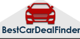 Best Car Deal Finder