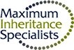 Local Business Maximum Inheritance Specialists in Wallington , Surrey 