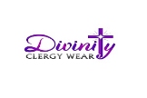 Local Business Divinity Clergy Wear in Hamilton NJ