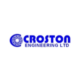 Local Business Croston Engineering in Tarvin England