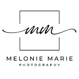 Melonie Marie Photography