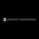 Zeitgeist Equestrian