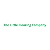 The Little Flooring Company Wirral