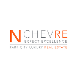 Local Business NChevre Real Estate in Utah 