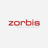 Zorbis Business