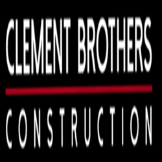Local Business Clement Brothers Construction in Round Rock TX