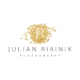 Julian Ribinik Photography