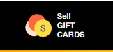 Sell Gift Cards