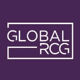 Global RCG Mobility asset comparaison