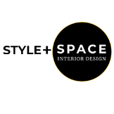 Style Plus Space Interior Design