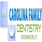 Carolina Family Dentistry