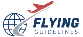 Flying Guidelines