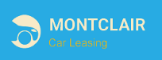 Car Lease LLC Montclair