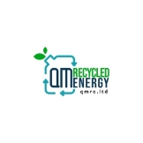 Local Business QM Recycled Energy Ltd in Tonbridge England