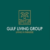 Gulf Living Group