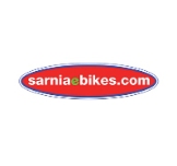 Sarnia E-Bikes