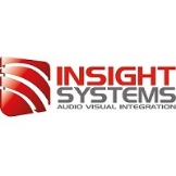 InSight Systems