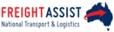 Freight Assist Australia