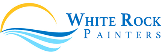 WHITE ROCK PAINTERS