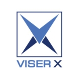 VISER X LIMITED