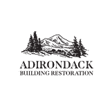 Adirondack Building Restoration Inc.