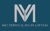 M&Y Personal Injury Lawyers