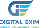 Digital Exim