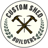 Local Business Custom Shed Builders in Longs SC