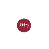 Local Business Jits ApS in  