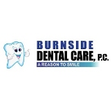 Burnside Dental Care, P.C.