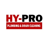 Local Business Hy-Pro Plumbing & Drain Cleaning of Oakville in Oakville ON