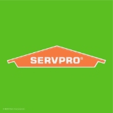 SERVPRO of North Irving