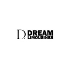 Dream Limousines, Inc