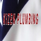 Local Business KIZEN PLUMBING in Redondo Beach CA