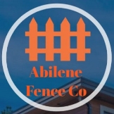 Abilene Fence Co