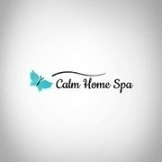 Calm Home Spa