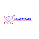 Smart Track