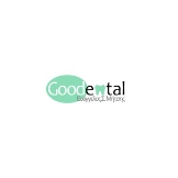 Local Business Goodental in  