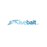 LiveBait.com