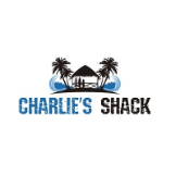 Local Business Charlies Shack in  