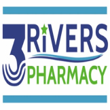 3 Rivers Pharmacy