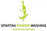 Spartan Power Washing And Home Services