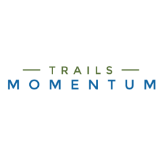 Trails Momentum