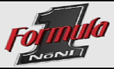 Local Business Formula 1 Noni in  