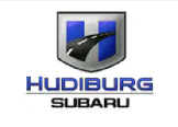 Local Business Hudiburg Subaru in Norman OK