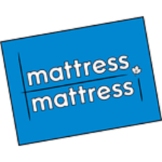 Mattress Mattress