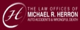 The Law Offices of Michael R. Herron, P.A.